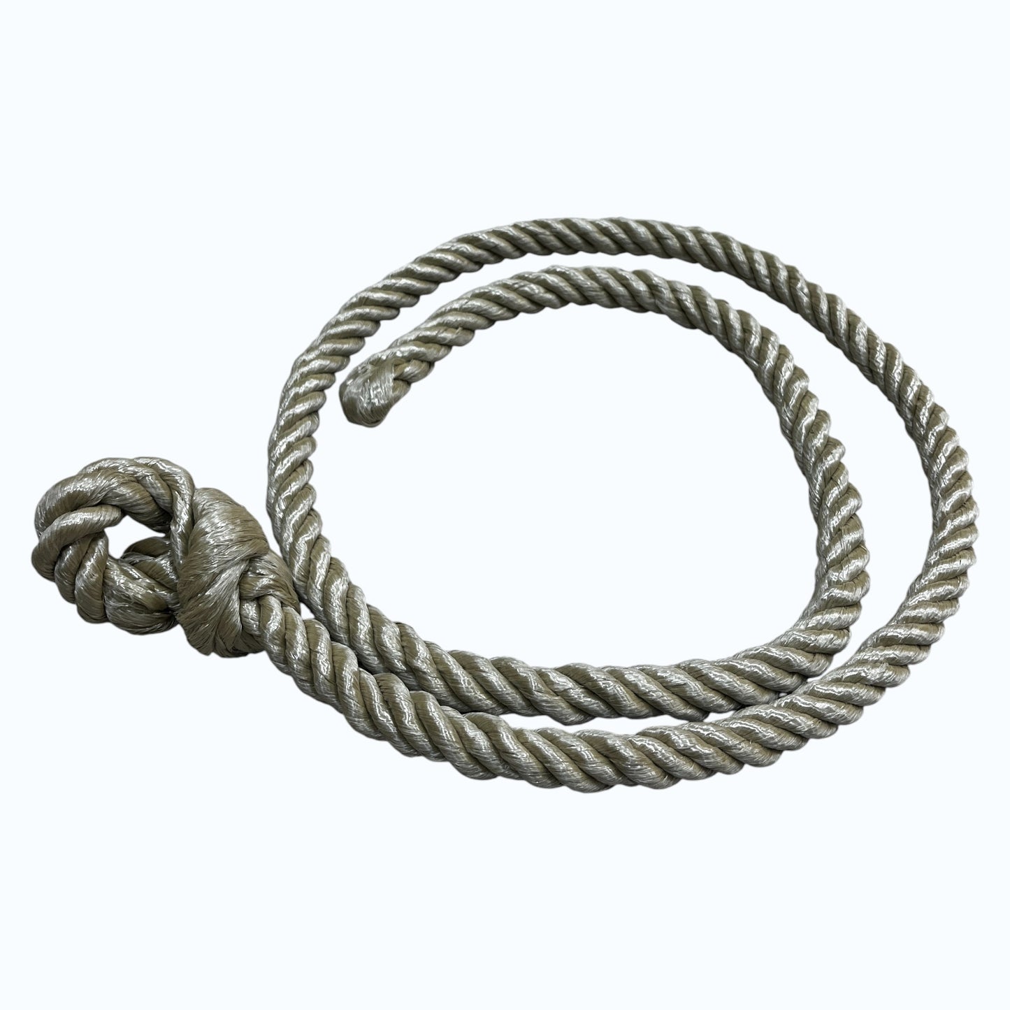 Bikakötőfék Szár