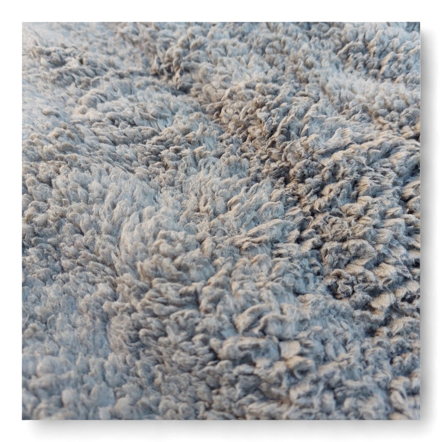 Bélelt vadászkabát szarvasmintával