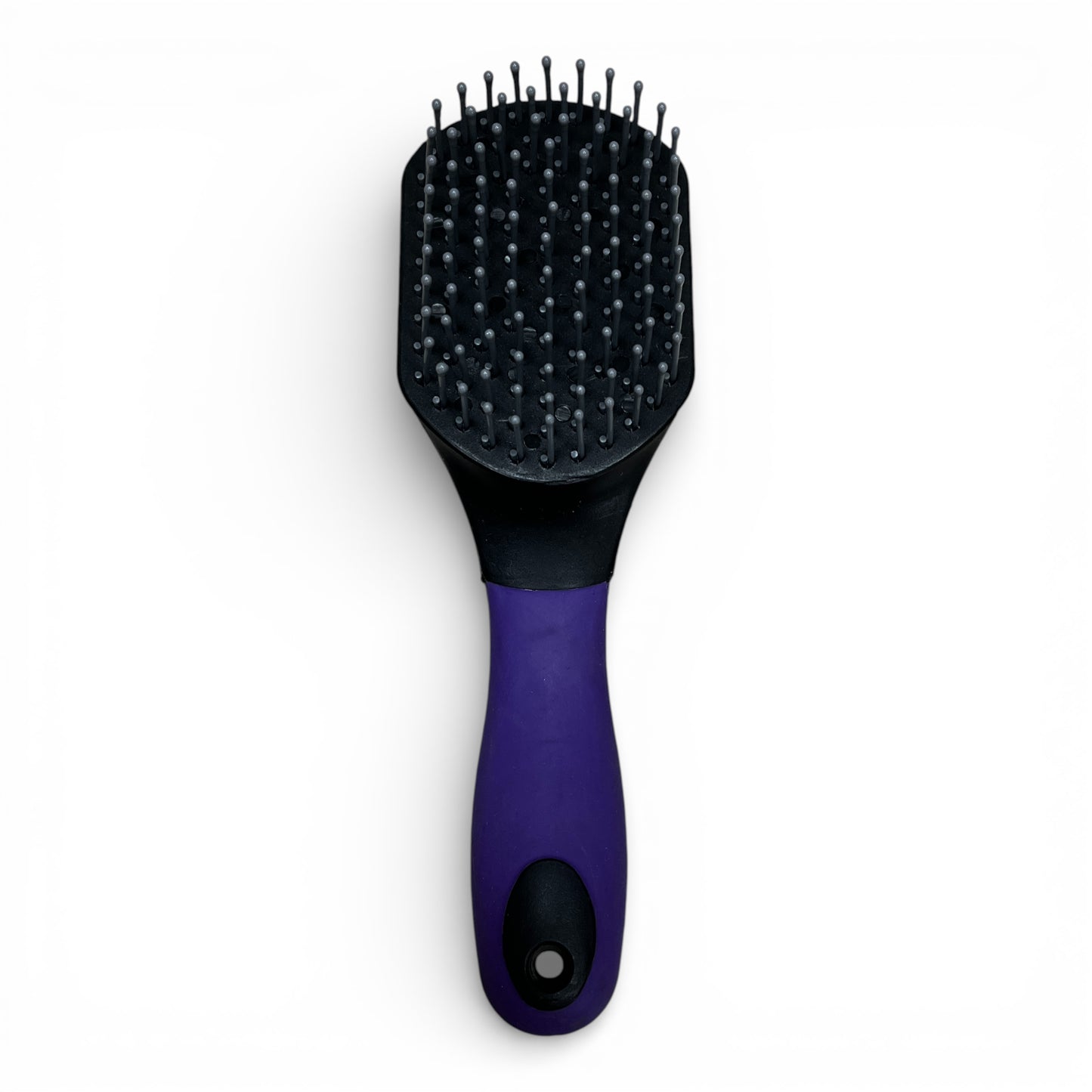 Nyeles sörény- és farokkeve Lovaknak