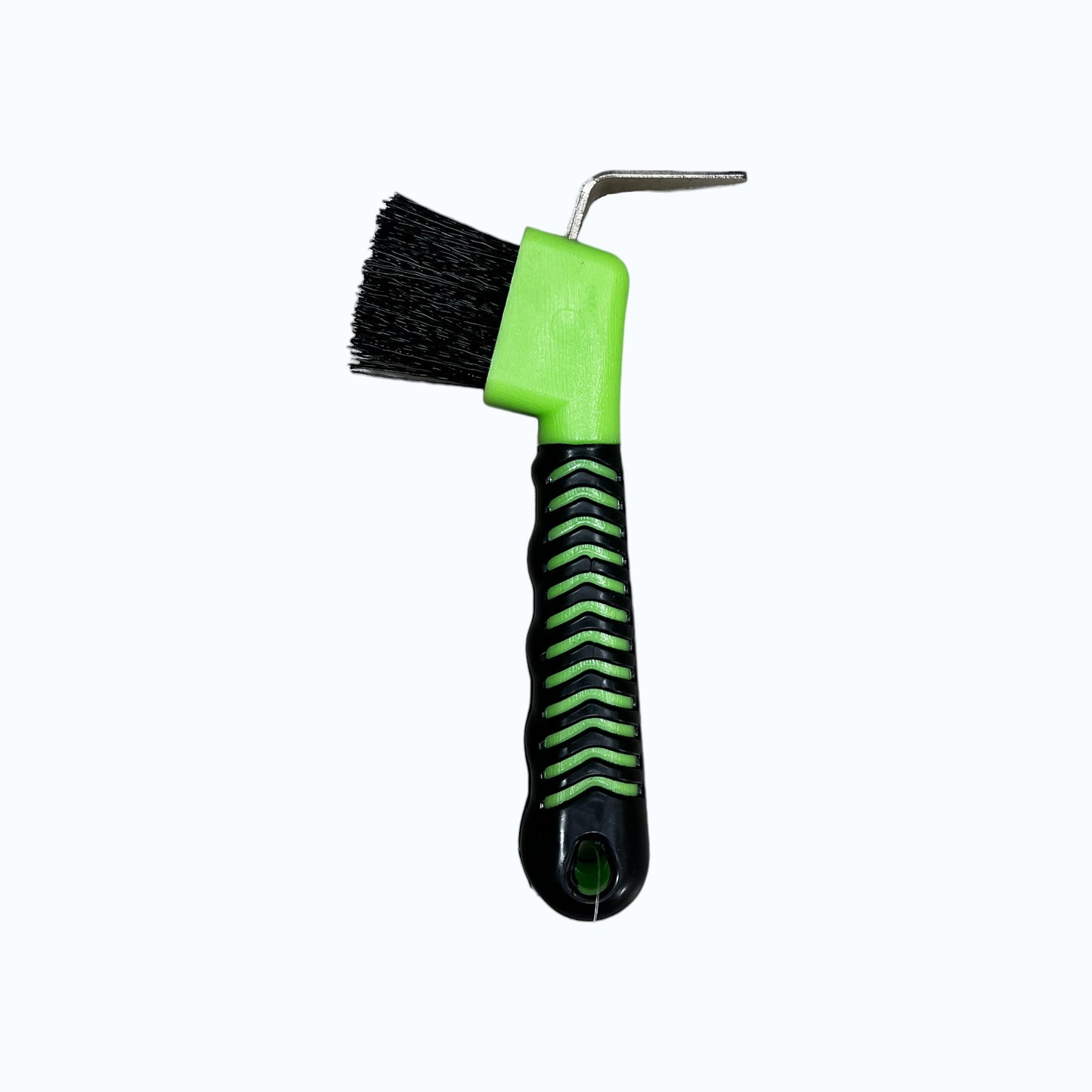 "Soft hand" csúszásmentes fogású patakaparó