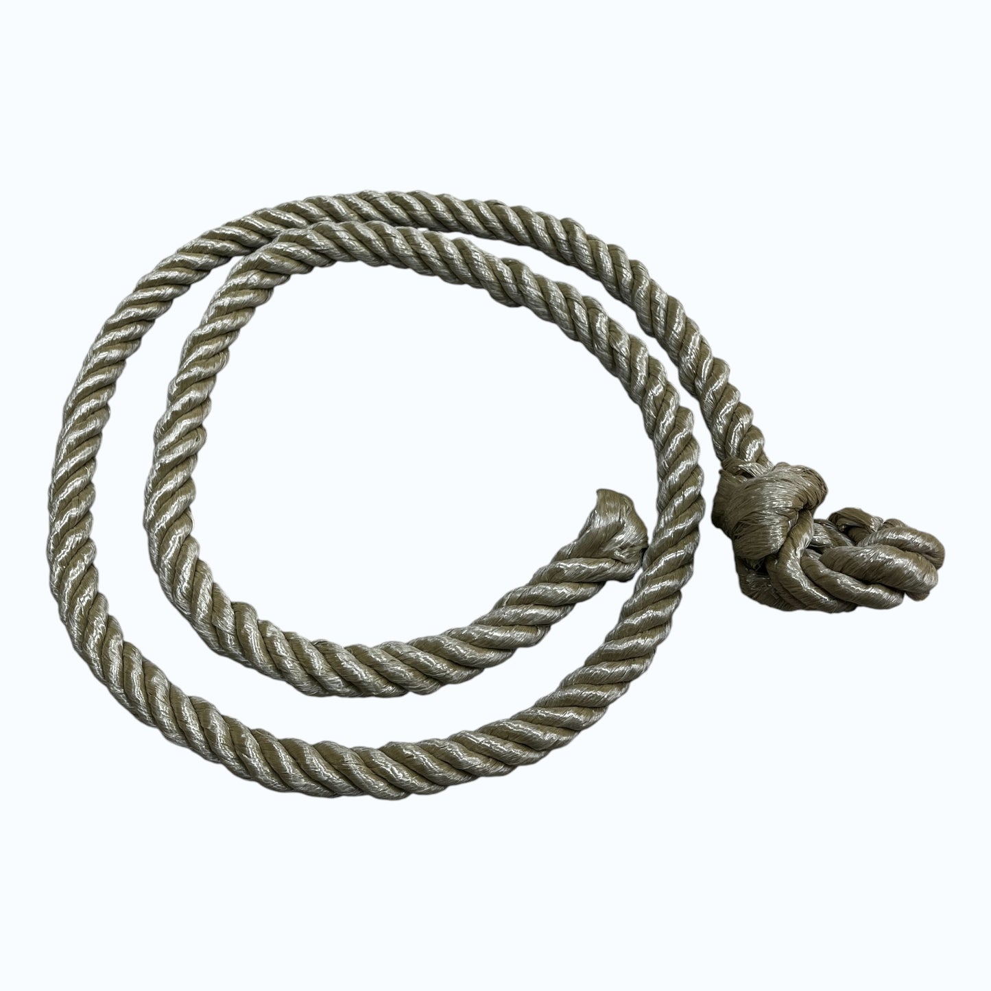 Bikakötőfék Szár