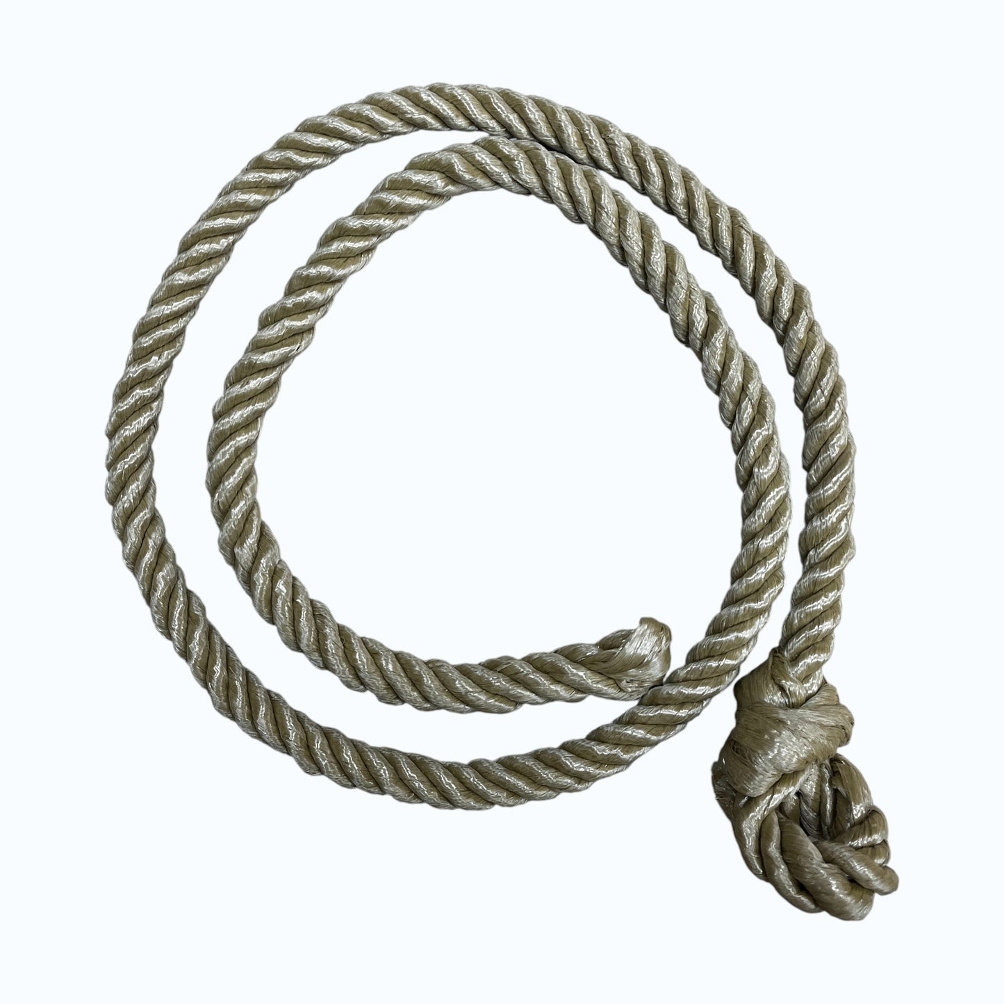 Bikakötőfék Szár