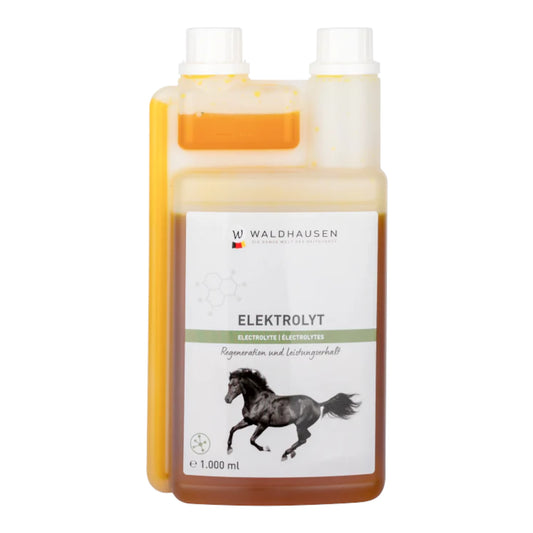 Elektrolyt Liquid, 1L