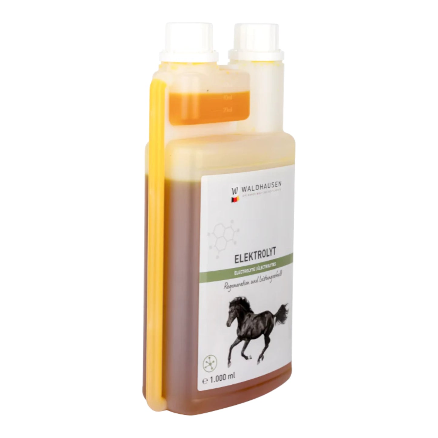 Elektrolyt Liquid, 1L