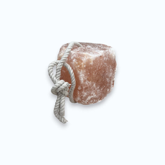 Himalája-nyalósó-lovaknak