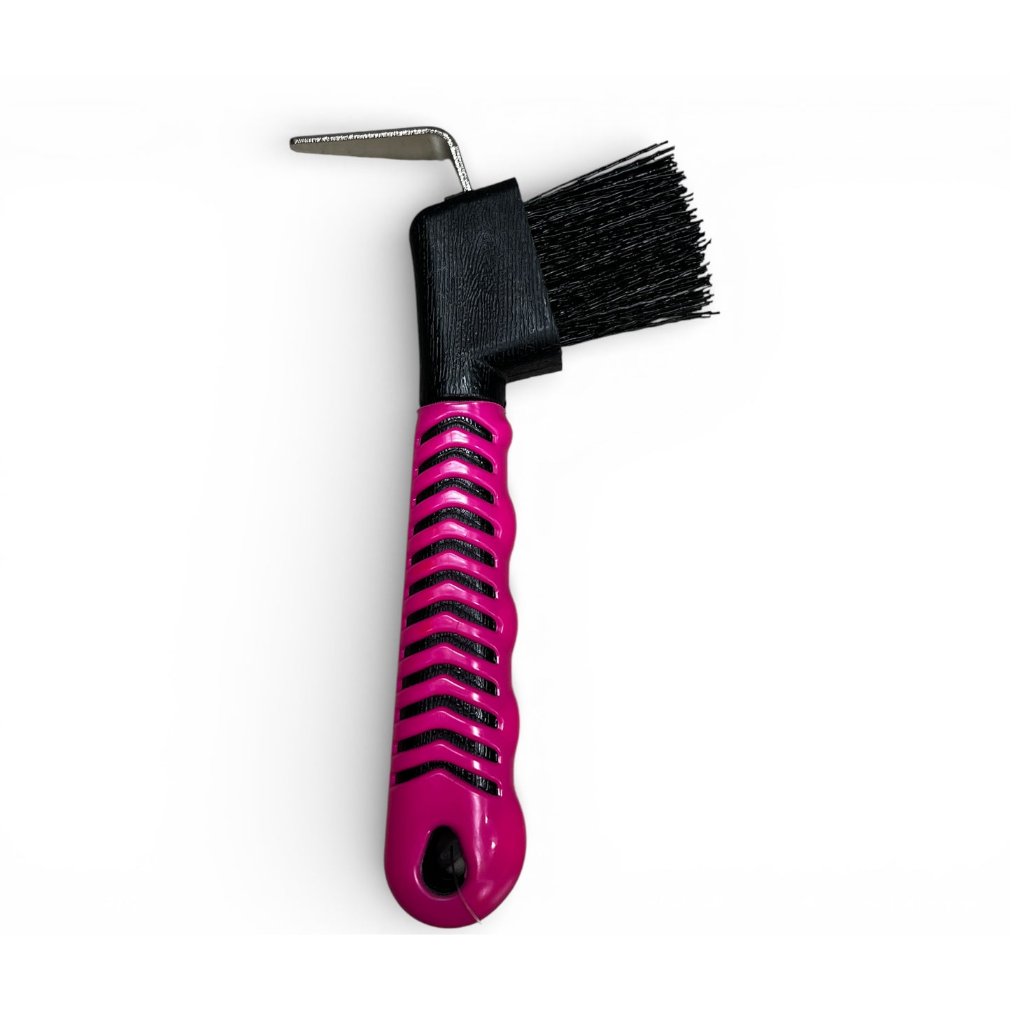 "Soft hand" csúszásmentes fogású patakaparó