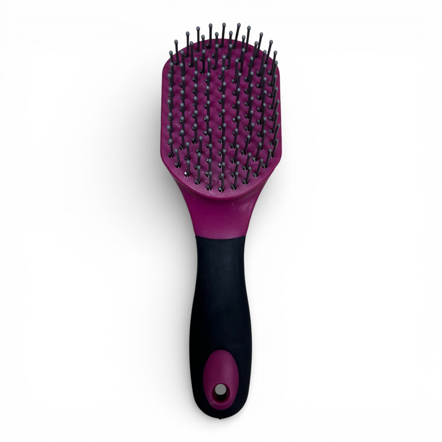 Nyeles sörény- és farokkeve Lovaknak