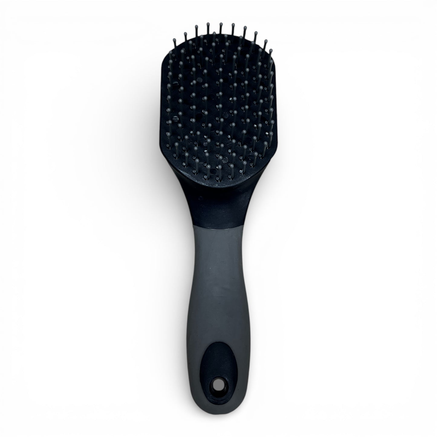 Nyeles sörény- és farokkeve Lovaknak