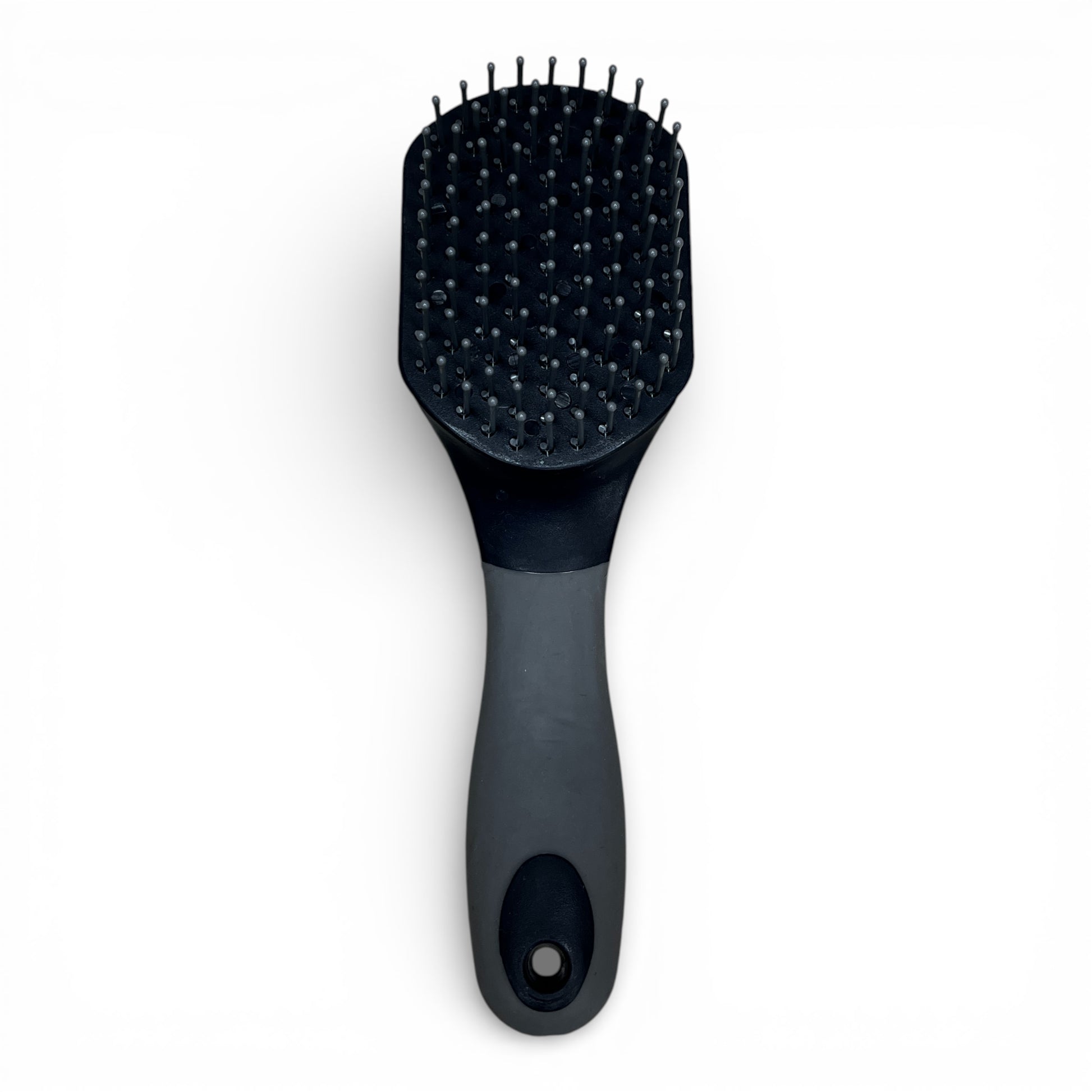 Nyeles sörény- és farokkeve Lovaknak