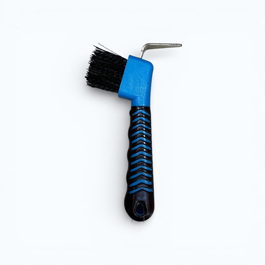 "Soft hand" csúszásmentes fogású patakaparó