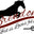 Brendon Kötél logo