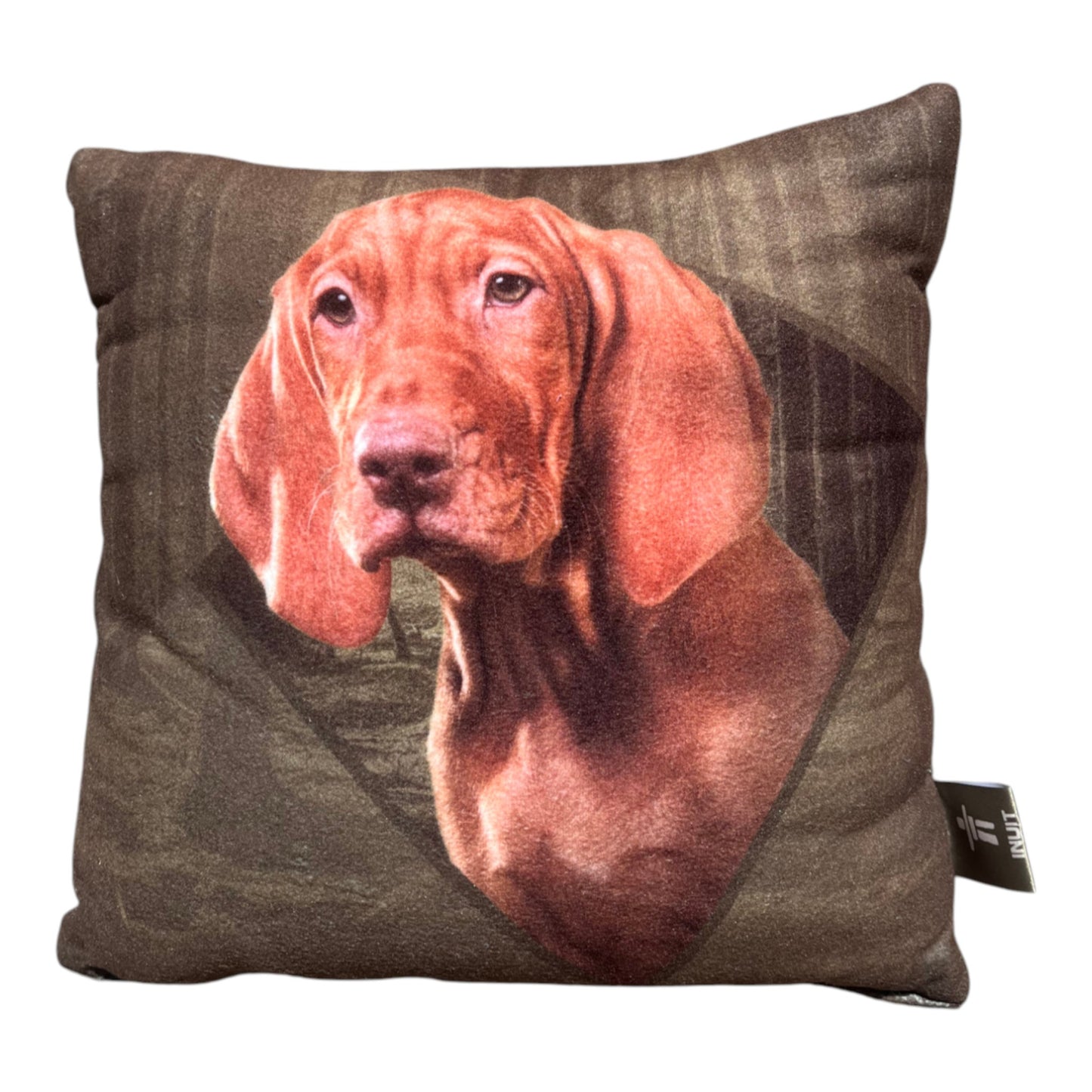 INUIT Magyar Vizslás Párna