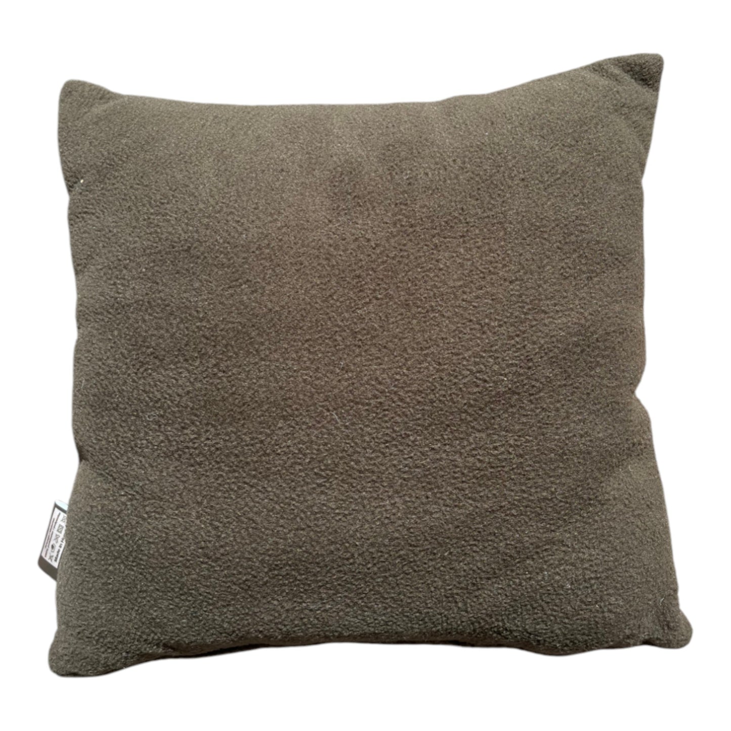 INUIT Macskás Párna